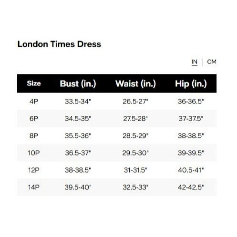 London Times Womens Petite Sleeveless Eyelet Shift Dress White Size 12P Defected - Picture 5 of 11